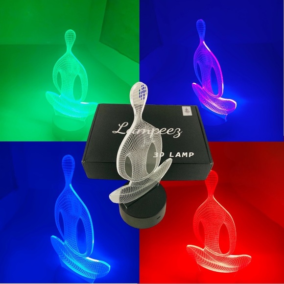 SOLD! - Picture 1 of 8